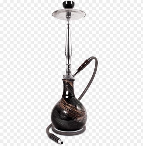 hookah High Resolution PNG Isolated Illustration
