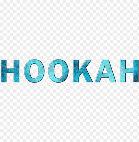 hookah text download PNG Isolated Illustration with Clarity