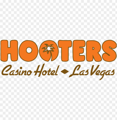 hooters High-resolution PNG images with transparency wide set