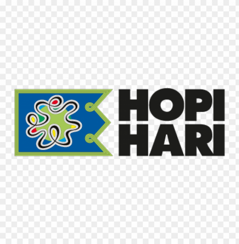 hopi hari vector logo download free High-resolution transparent PNG images comprehensive assortment