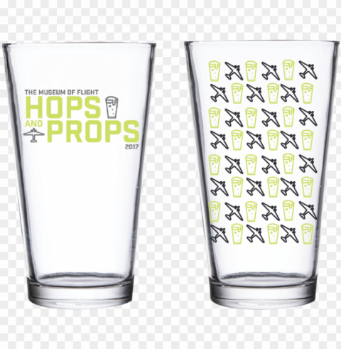 hops&props-06 PNG files with no background wide assortment