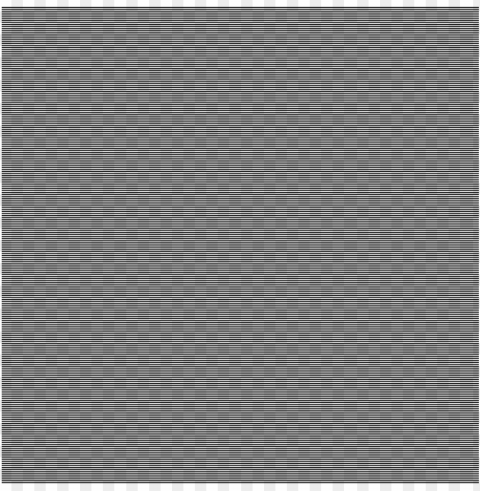 horizontal line design Isolated Graphic Element in HighResolution PNG