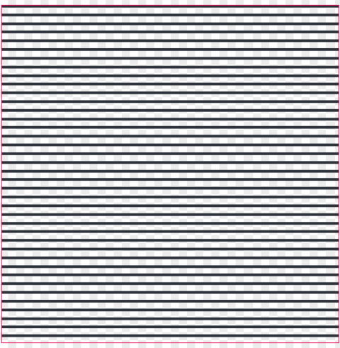 horizontal line design Isolated Graphic with Transparent Background PNG