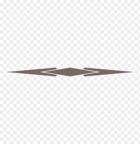 horizontal line divider HighQuality Transparent PNG Isolated Artwork