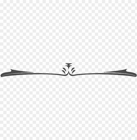 horizontal line lines divider writing decorative public - line divider japan background PNG transparent designs for projects