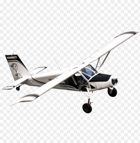 hornet - hornet kit aircraft Clear image PNG PNG transparent with Clear Background ID 31c60718