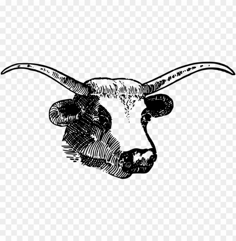 horns Transparent image PNG transparent with Clear Background ID 2ea1a434