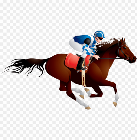 horse icon png download - horse racing icon Alpha channel PNGs