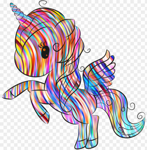 horse mammal organ line art pink m - clip art Isolated Design Element in HighQuality Transparent PNG PNG transparent with Clear Background ID afabcb00