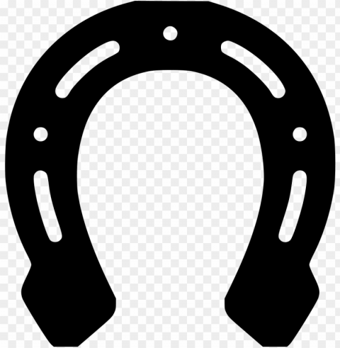 horse shoe - - ferradura de cavalo desenho Transparent PNG images for printing PNG transparent with Clear Background ID 97551a6d