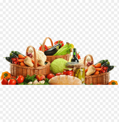 Fresh Fruit and Vegetables PNG images with transparent canvas comprehensive compilation PNG transparent with Clear Background ID 594388d5