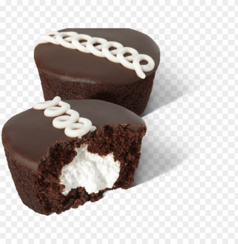 hostess cupcakes - tide pods food meme Transparent PNG graphics variety
