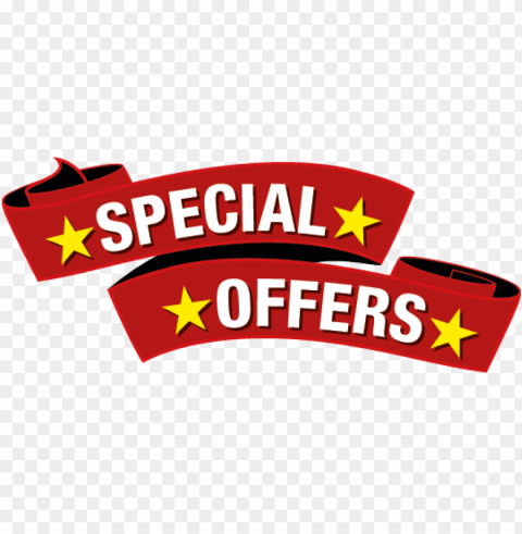 hosting special offer - special offer PNG images for personal projects