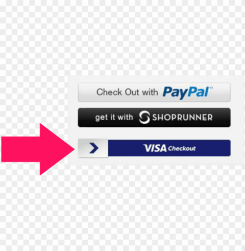 hot $50 off $100 purchase at neiman marcus with visa - paypal Isolated Element in Transparent PNG