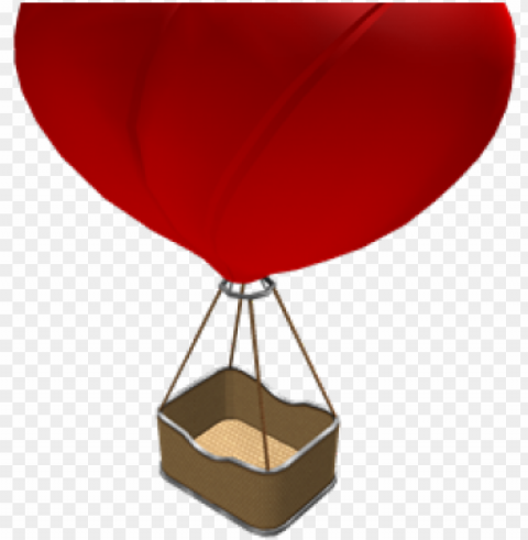 hot air balloon clipart heart - hot air balloo PNG pictures with alpha transparency PNG transparent with Clear Background ID 152a5b07