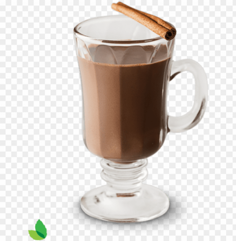 hot chocolate PNG transparent pictures for editing PNG transparent with Clear Background ID 13efa523