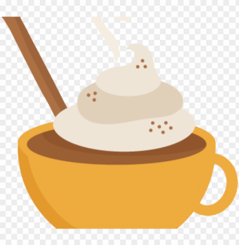 hot chocolate clipart hot thing - cute hot chocolate clipart PNG objects