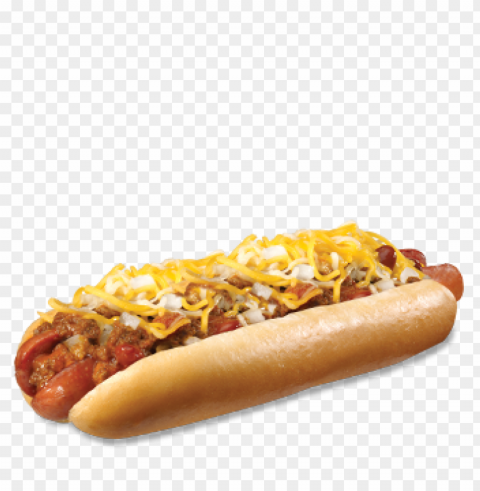 hot dog food download Transparent Background PNG Isolated Pattern