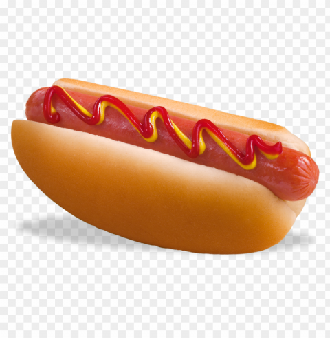 hot dog food png hd Transparent image - Image ID 5842ef26
