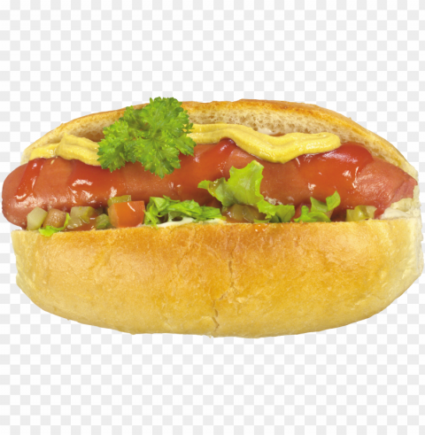 hot dog food photoshop Transparent background PNG images complete pack - Image ID 5bebfbd3