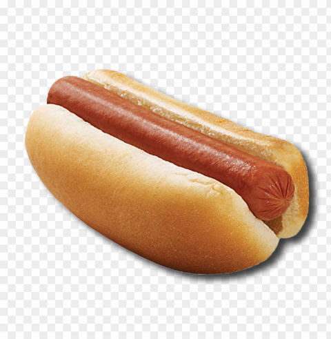 hot dog food images Transparent background PNG gallery - Image ID b1d08f99