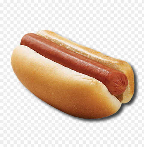 Hot Dog Food Images Transparent Background PNG Gallery