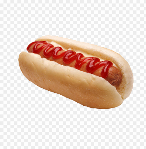 hot dog food images Transparent background PNG stockpile assortment - Image ID c98b1907