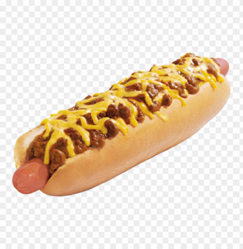hot dog food background Transparent PNG artworks for creativity - Image ID 1092e288