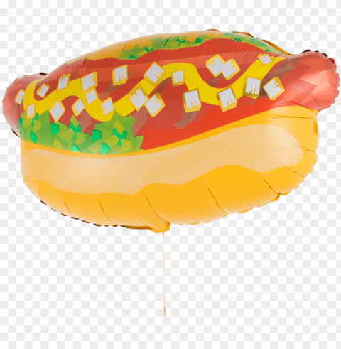 hot dog super shape - chili do PNG images with clear background