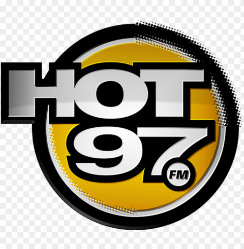 hot - hot 97 logo High-resolution PNG images with transparency wide set