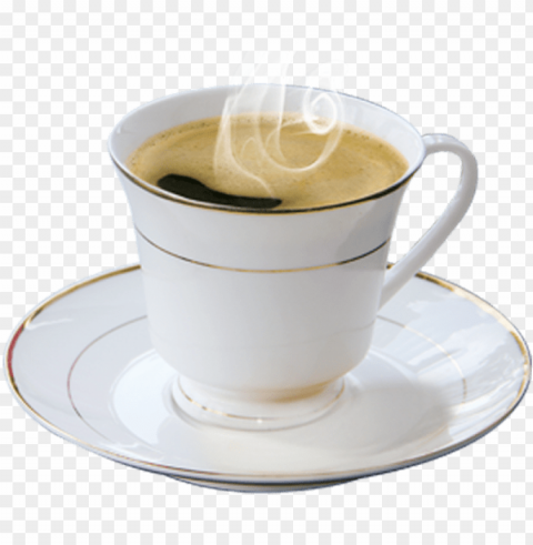 hot tea graphic stock - hot tea cup HighQuality Transparent PNG Isolated Art