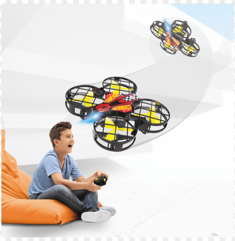 hot wheels drx nano racing drone lifestyle - sitti PNG with no background diverse variety