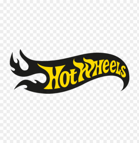 hot wheels eps vector logo Free PNG images with transparent backgrounds
