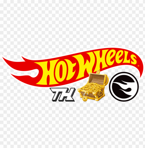 hot wheels - hot wheels logo Transparent PNG images database