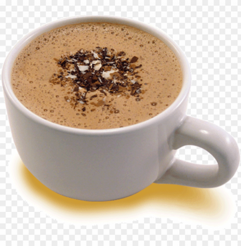 hotchoco - hot chocolate drink Clear PNG PNG transparent with Clear Background ID 7cce9063