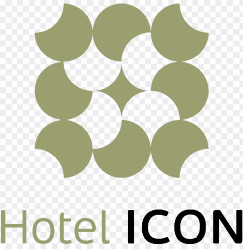 hotel icon coupon codes - hotel icon hong kong logo Clear background PNG images comprehensive package