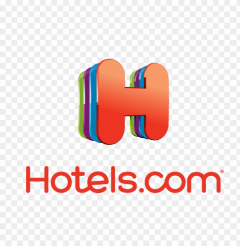 hotelscom logo vector Free download PNG with alpha channel extensive images
