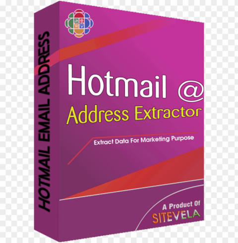 hotmail email address extractor - sitevela web solutions & services pvt ltd headquarters Clear PNG pictures assortment