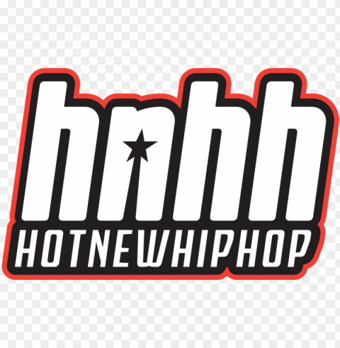 hotnewhiphop playboi carti rolling up a blunt at the - hot new hip hop logo Transparent PNG Isolated Subject Matter PNG transparent with Clear Background ID 5f8c0f59