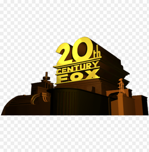 hoto - 20th century fox google plus PNG images for mockups