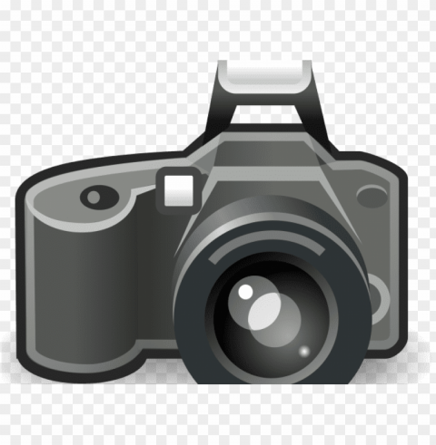 hoto camera clipart transparent background - camera flash clipart Alpha channel PNGs