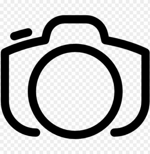 hoto camera free vector icons designed by gregor cresnar - fiat Background-less PNGs