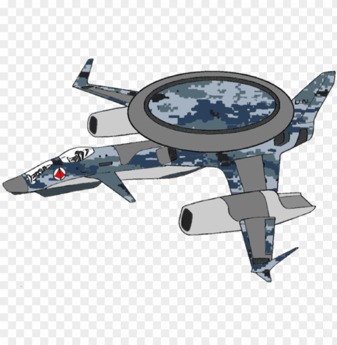 hoto cats eye - aerospace manufacturer PNG for digital art PNG transparent with Clear Background ID 9177f4ac