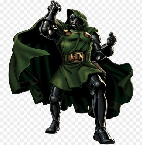 hoto doctor doom portrait art mirror zpsjytvytq3 - dr doom vs gano PNG with clear transparency PNG transparent with Clear Background ID 13965bf0
