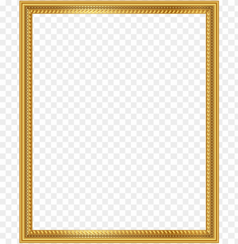 hoto frame Clear PNG images free download