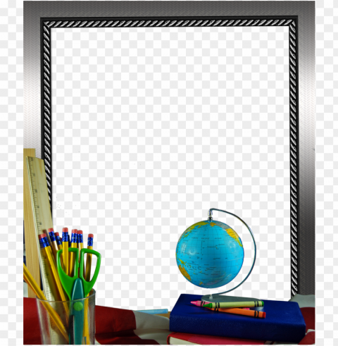 hoto frames online school photos free photos guayaquil - marcos para fotos escolares HighQuality PNG with Transparent Isolation