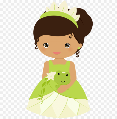 hoto grafos-cuteprincess9 zps09dcce33 - princesitas disney cute PNG images with no background comprehensive set PNG transparent with Clear Background ID 718c0d28