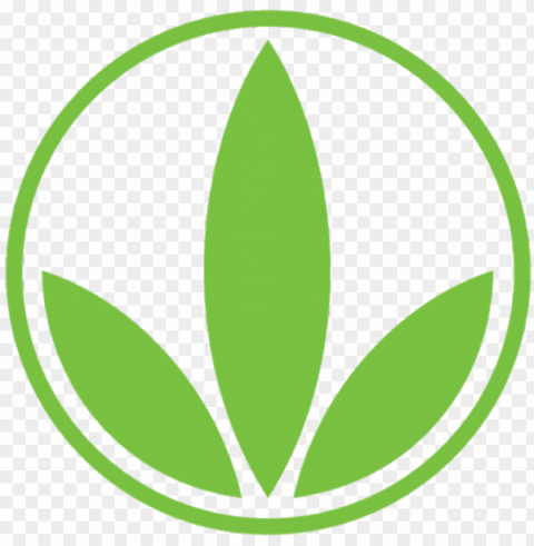hoto - herbalife logo Isolated Subject on HighQuality PNG