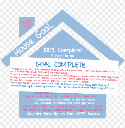 Hoto Housegoal - Triangle Isolated PNG Element With Clear Transparency