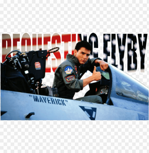 hoto lop banner zps692f3fe3 - top gun maverick plane Isolated Subject on HighResolution Transparent PNG